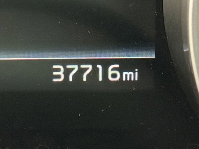 Used 2022 Kia Carnival SX image 21