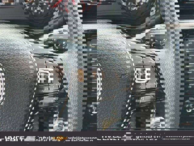 Used 2020 Volkswagen Passat 2.0T S image 14