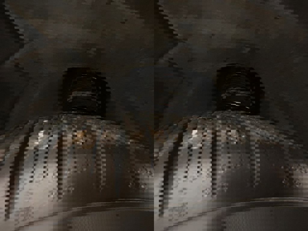 Used 2018 Chevrolet Camaro LT w/ Technology Package image 22