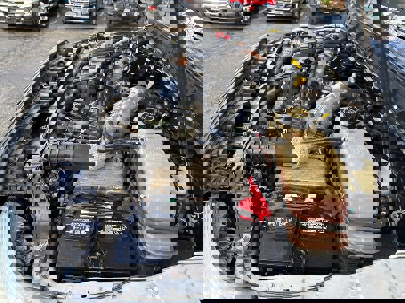 Used 2016 Ford F250 Lariat image 39