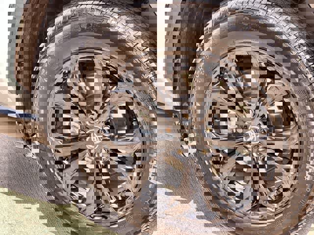 Used 2024 Toyota RAV4 XSE image 9