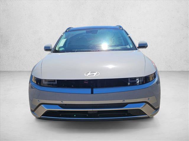 New 2026 Hyundai Ioniq 5 Limited image 6