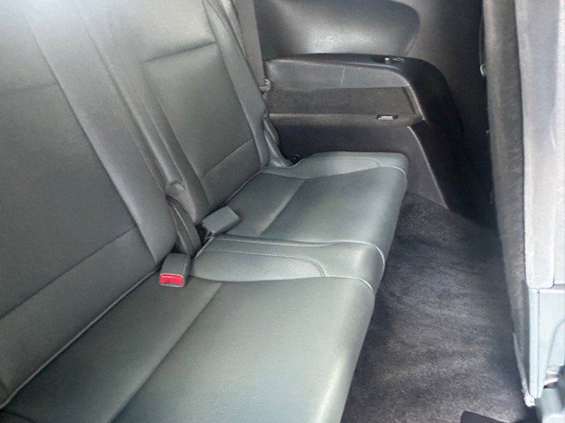 Used 2015 Acura MDX FWD w/ Technology Package image 46