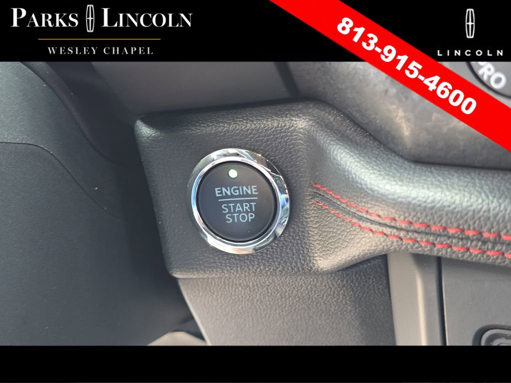 Used 2023 Ford Expedition Limited RWD image 31