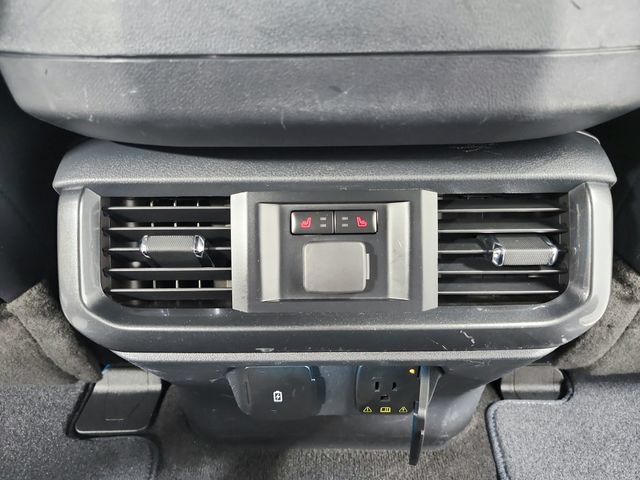 Used 2022 Ford F150 Lariat w/ Equipment Group 502A High AWD/4WD image 44