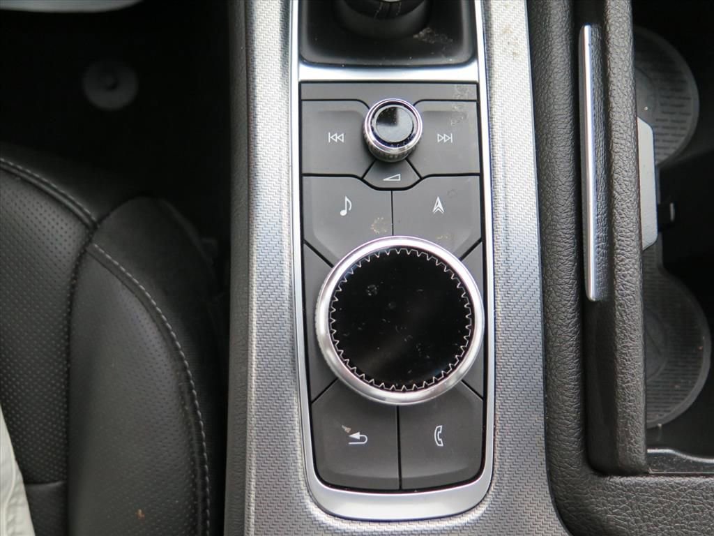 Used 2021 Cadillac CT5 Premium Luxury w/ Parking Package image 15