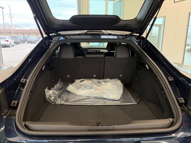 New 2026 Dodge Charger R/T Scat Pack image 38