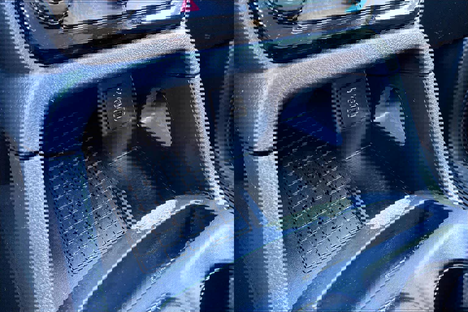 Used 2024 Ford Ranger XLT image 32