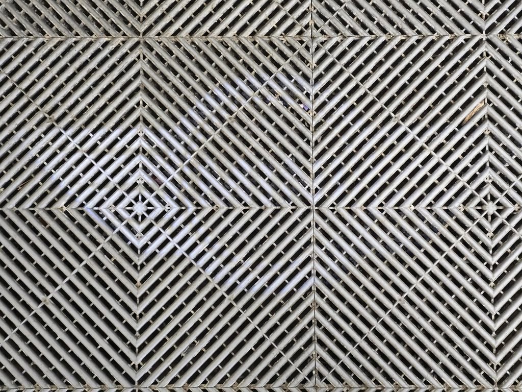 Used 2017 MINI Cooper Clubman ALL4 AWD/4WD image 10