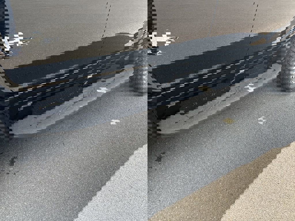 New 2025 GMC Hummer EV 3X image 63