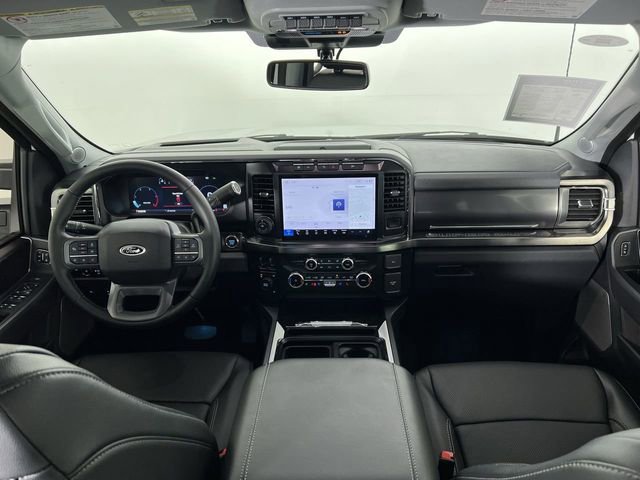 Used 2023 Ford F450 Lariat w/ Lariat Ultimate Package image 20