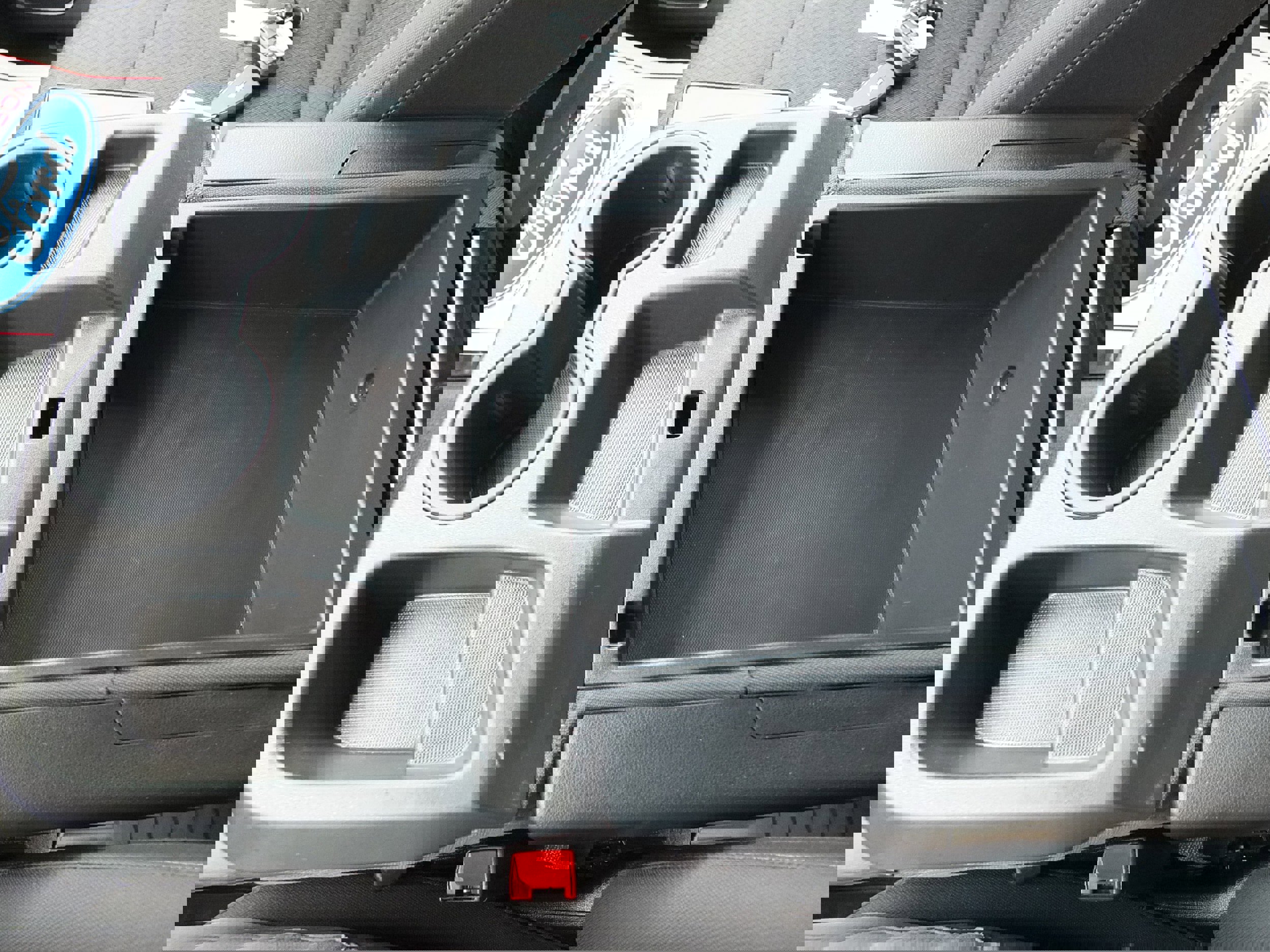 Used 2023 Chevrolet Silverado 1500 LT image 22