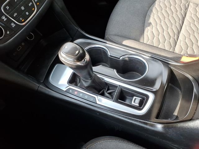 Used 2019 Chevrolet Equinox LT image 27