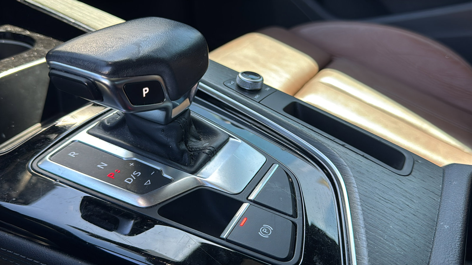 Used 2021 Audi A5 2.0T Premium Plus w/ Premium Plus image 21