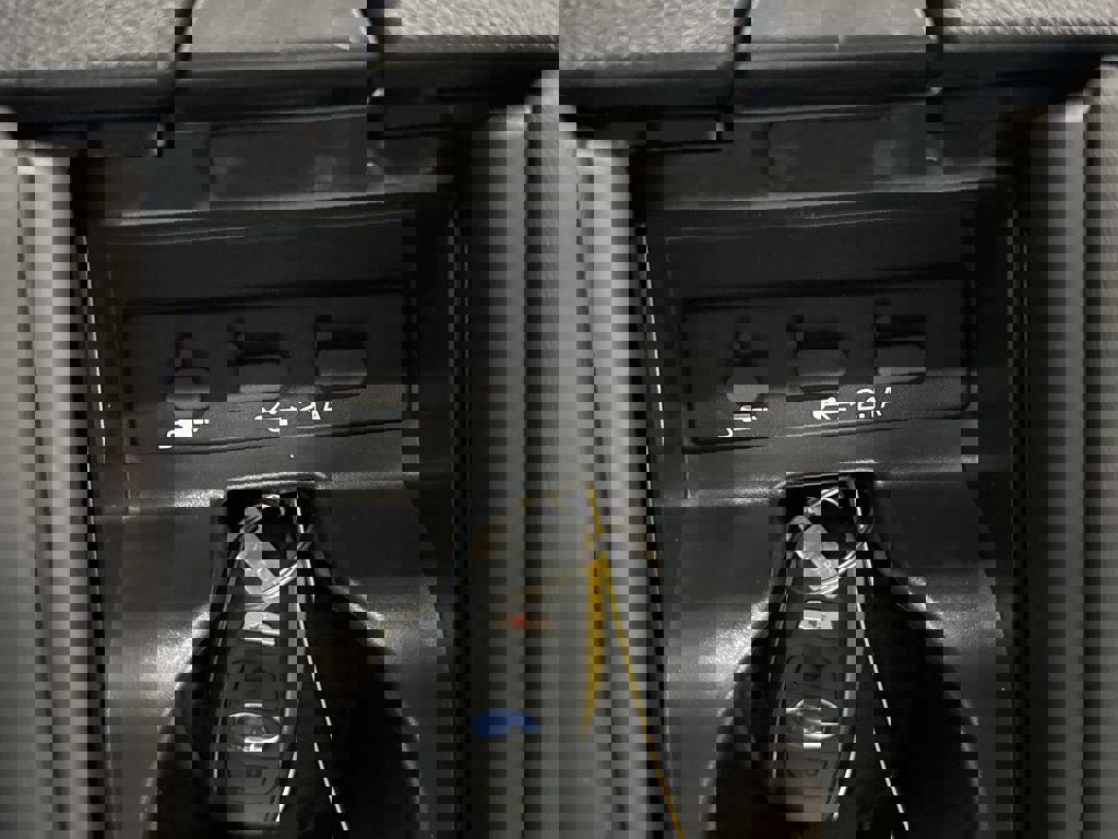 New 2026 Subaru BRZ Limited RWD image 27