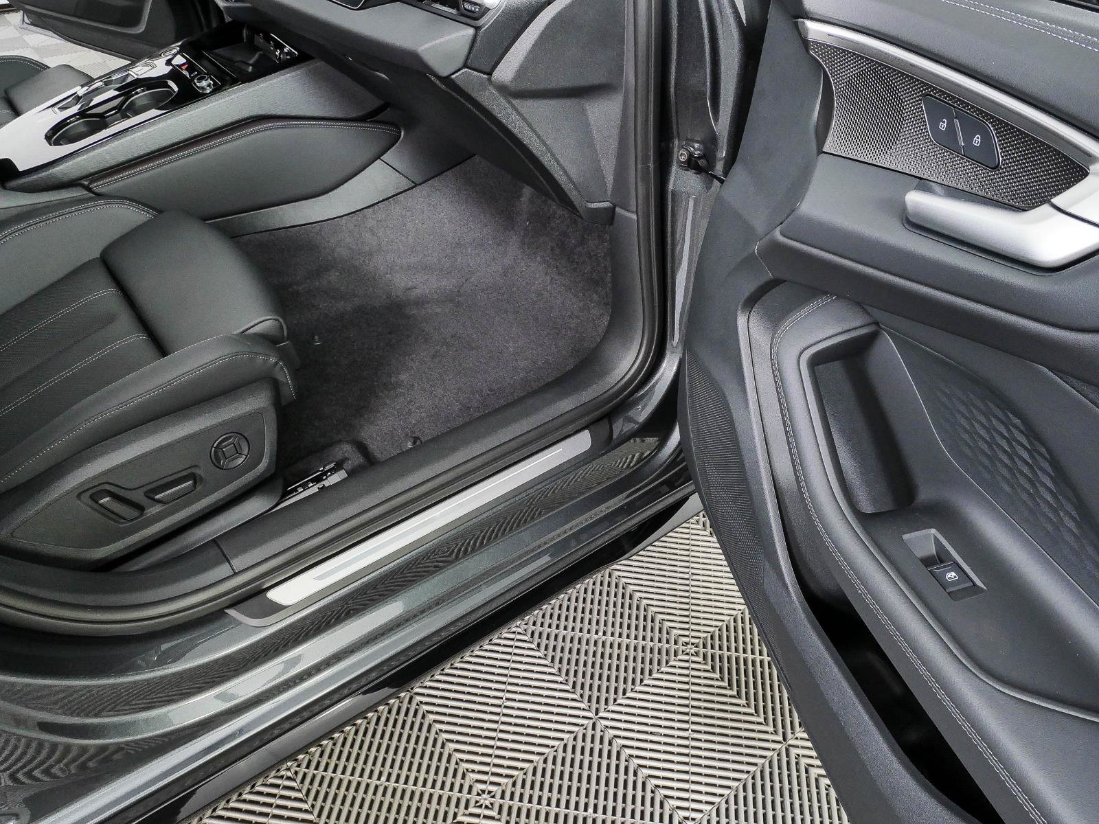 New 2026 Audi A5 2.0T Premium Plus AWD/4WD image 26