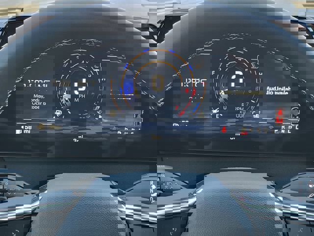 New 2026 Chevrolet Traverse LT w/ Sun and Wheel Package image 29