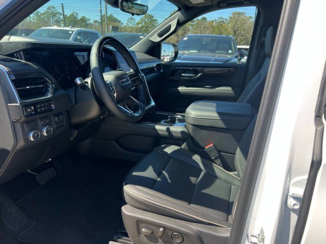 Used 2026 GMC Yukon XL Elevation w/ Elevation Premium Package image 20