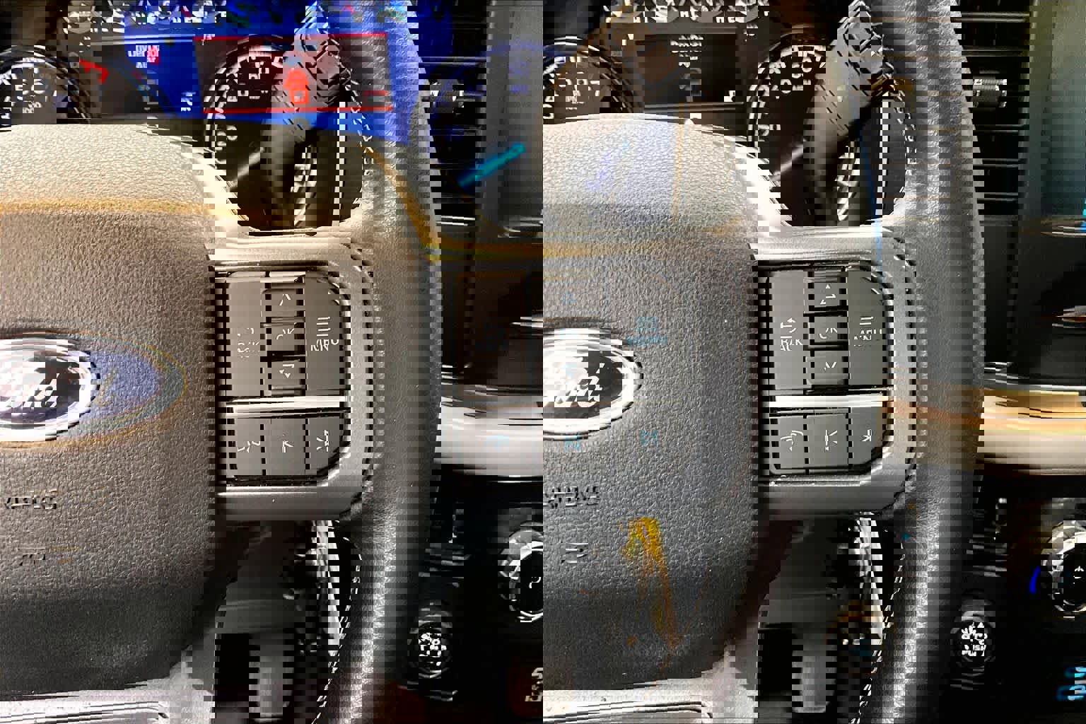 Used 2023 Ford F150 XLT w/ Equipment Group 301A Mid image 42