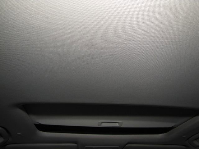 Certified 2024 Honda CR-V EX-L image 16