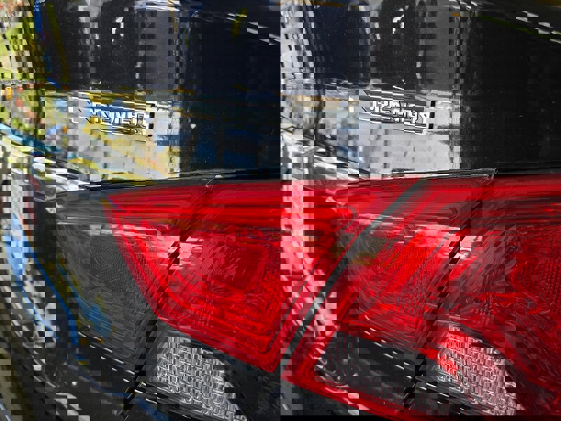 Used 2017 Chevrolet Impala Premier image 31