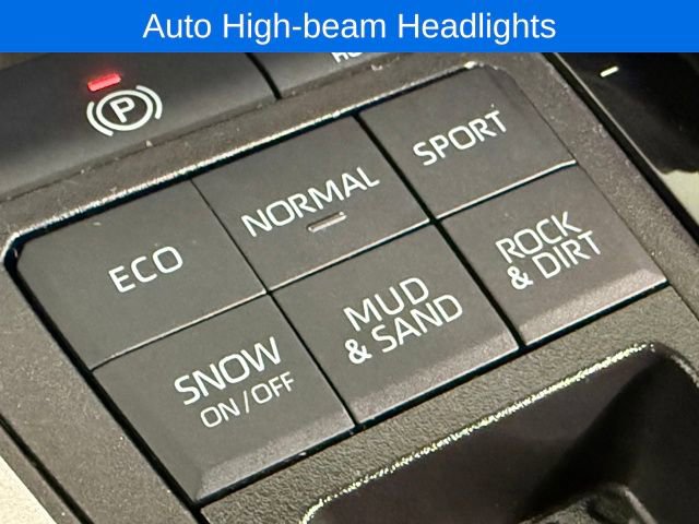 Used 2023 Toyota RAV4 LE image 20