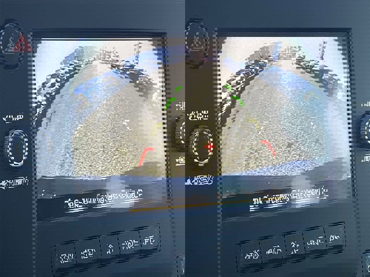 New 2025 Subaru Impreza 2.0i w/ Popular Package #1A image 22