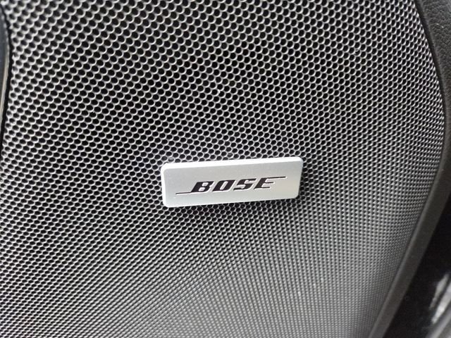 Used 2023 Chevrolet Tahoe Premier w/ Max Trailering Package image 8