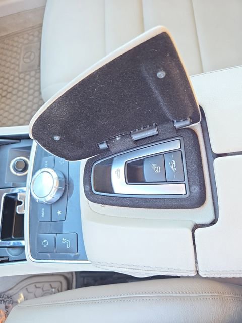 Used 2014 Mercedes-Benz E 350 Cabriolet image 31