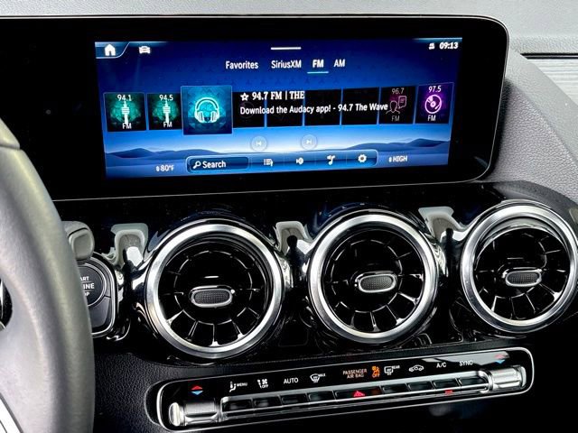 Certified 2026 Mercedes-Benz GLA 250 image 18