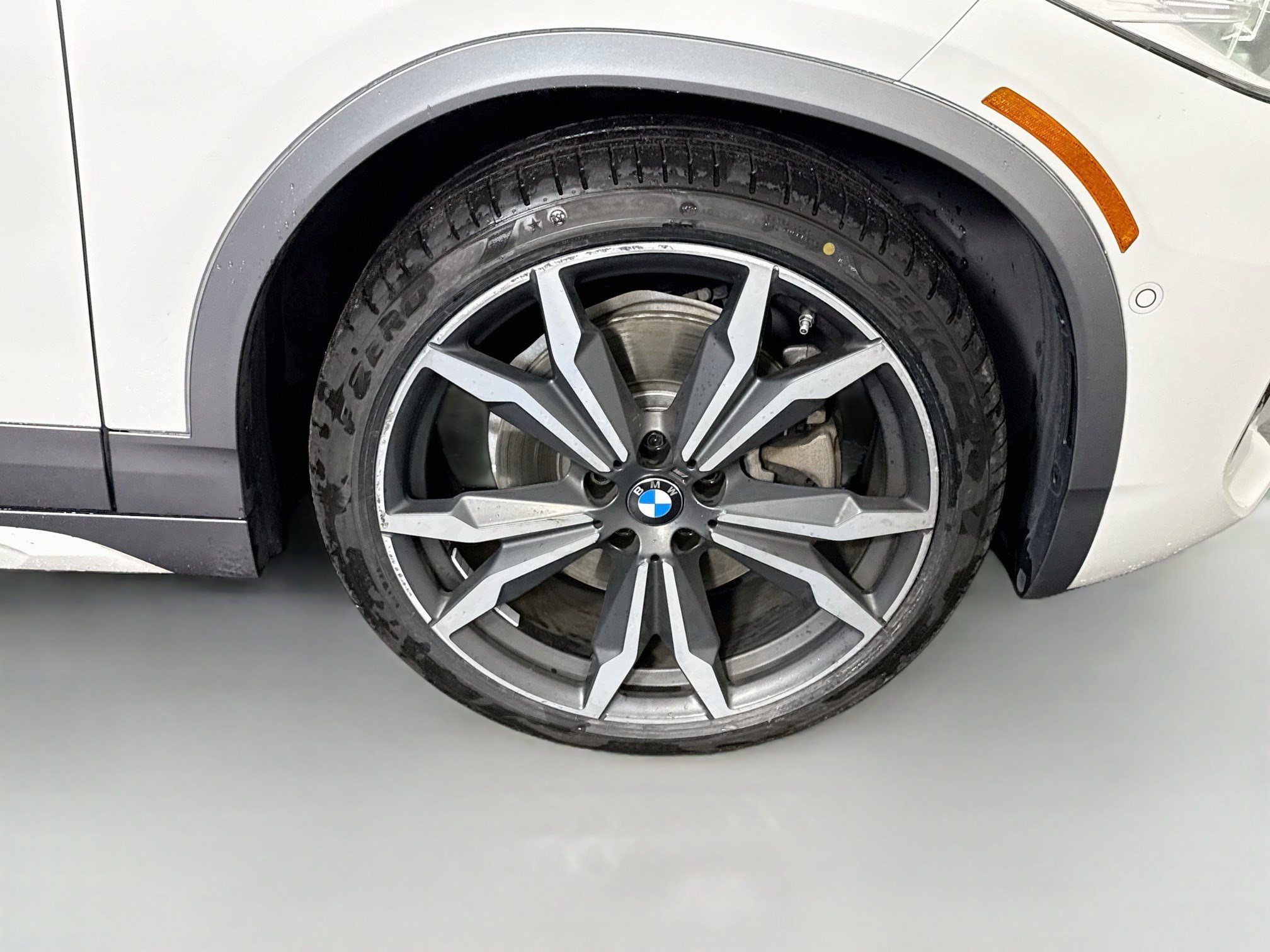Used 2020 BMW X2 sDrive28i w/ M Sport X Package FWD image 32