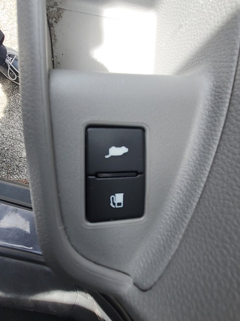 Used 2019 Honda Pilot EX-L image 24