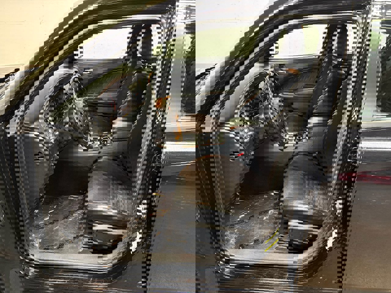 Used 2022 Dodge Charger R/T w/ Daytona Edition Group image 3