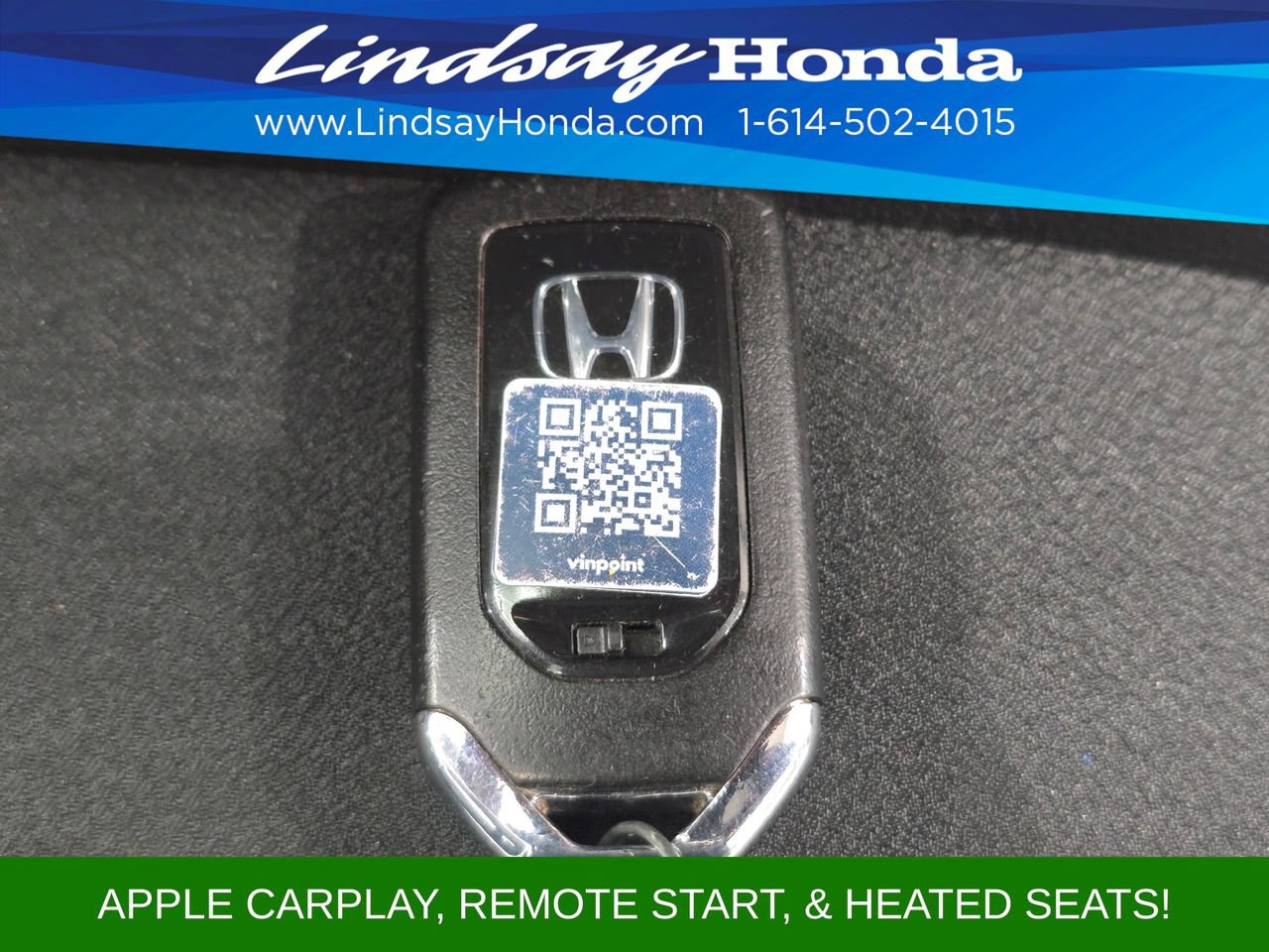 Used 2021 Honda CR-V Special Edition image 23