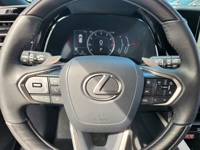 Used 2023 Lexus RX 350 Premium w/ Accessory Package (Z1) image 29