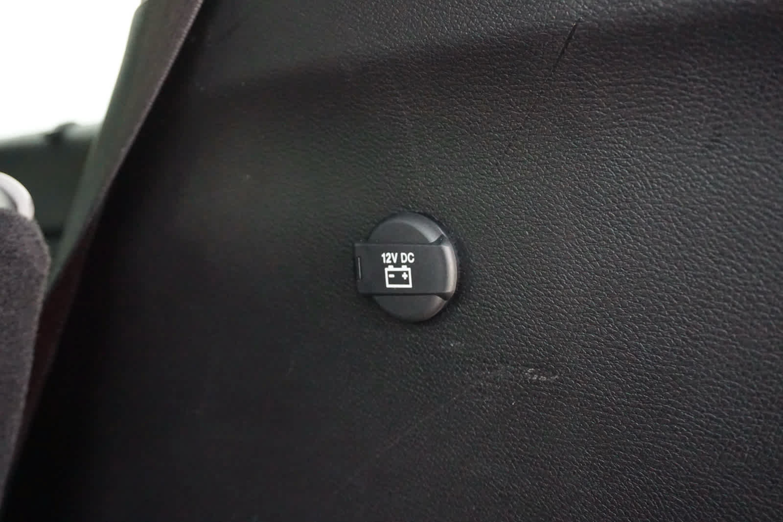 Used 2025 Chrysler Pacifica Limited FWD image 41