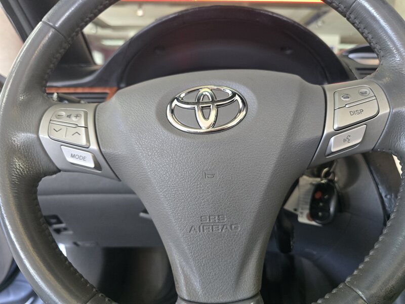 Used 2008 Toyota Solara SE FWD image 24