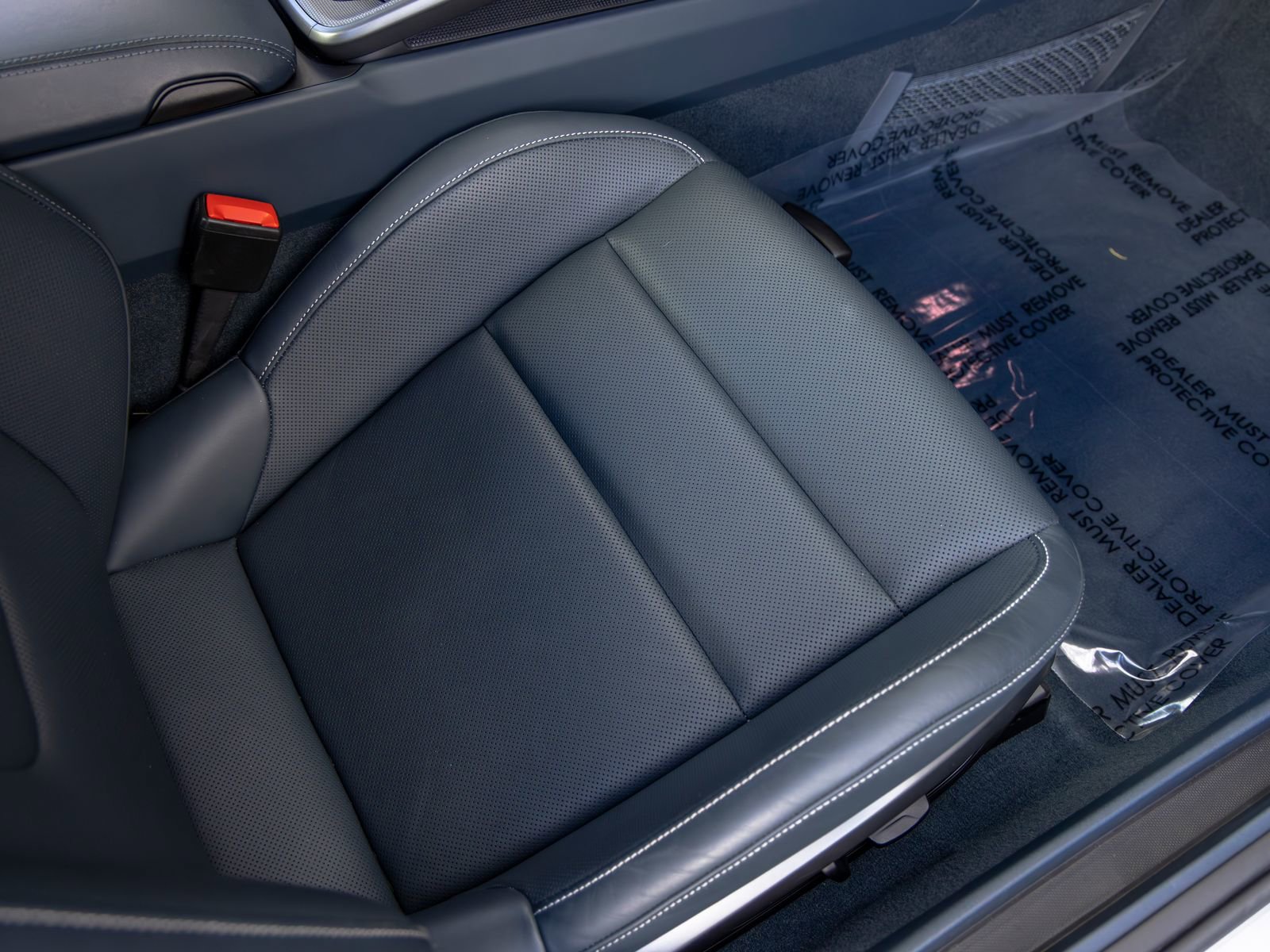 Used 2024 Porsche 911 Carrera S image 45