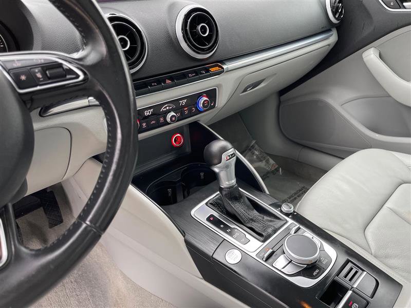 Used 2015 Audi A3 1.8T Premium Plus image 55