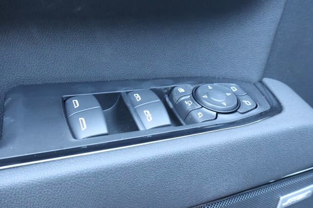 New 2026 GMC Sierra 2500 AT4 w/ AT4 Premium Plus Package image 14