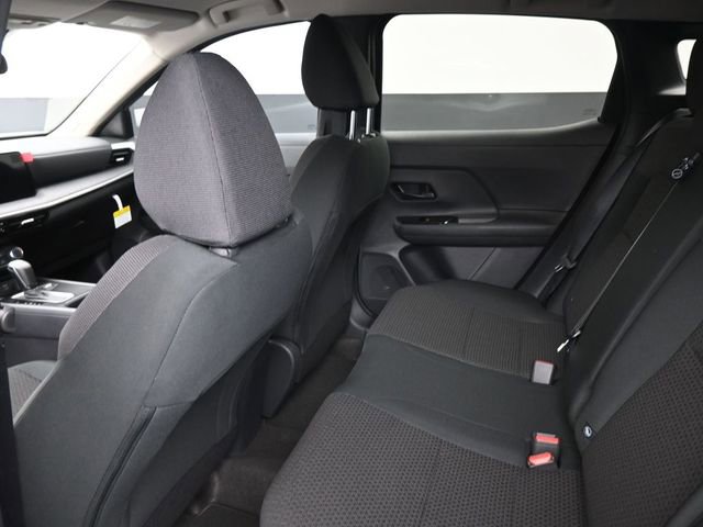 New 2026 Nissan Kicks S image 27