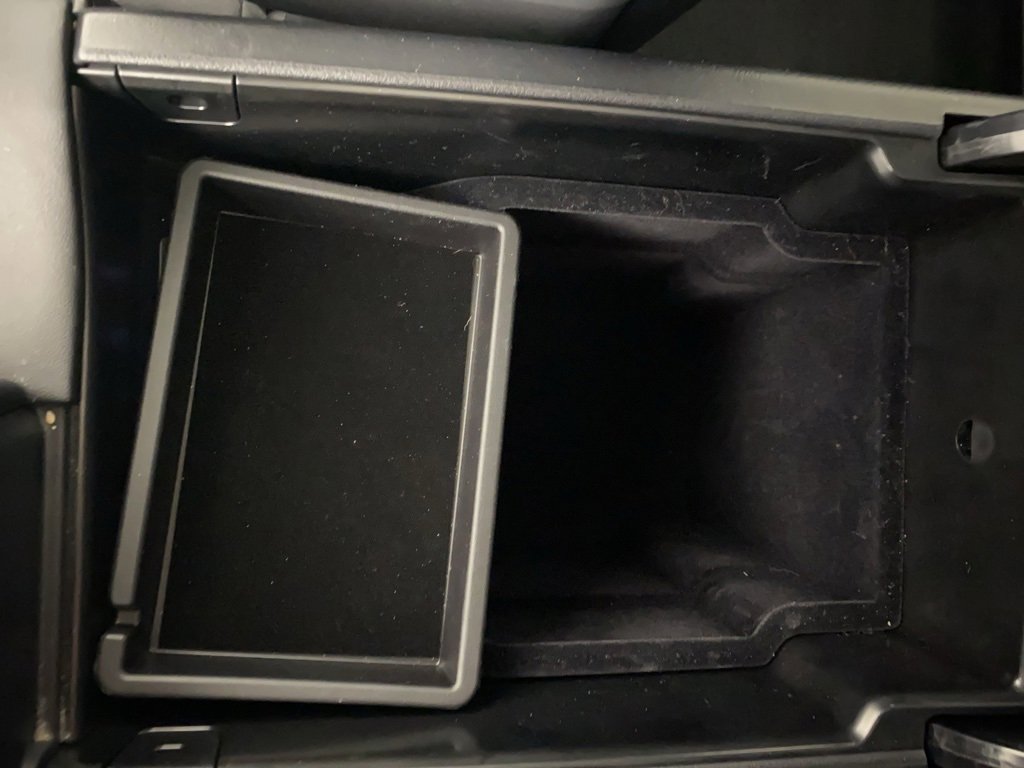 Used 2022 Lexus RX 450h AWD w/ Premium Package image 28