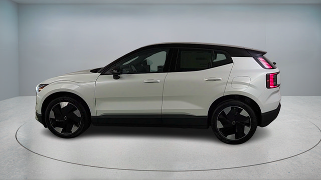 New 2026 Volvo EX30 Plus w/ Climate Package AWD/4WD image 4