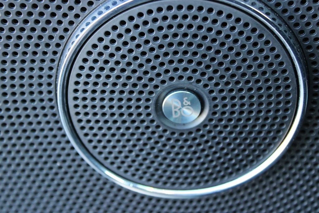 Used 2019 Ford Expedition Limited w/ Equipment Group 301A image 40