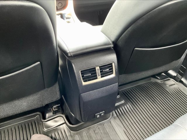 Used 2021 Lexus RX 350 FWD w/ Premium Package image 21