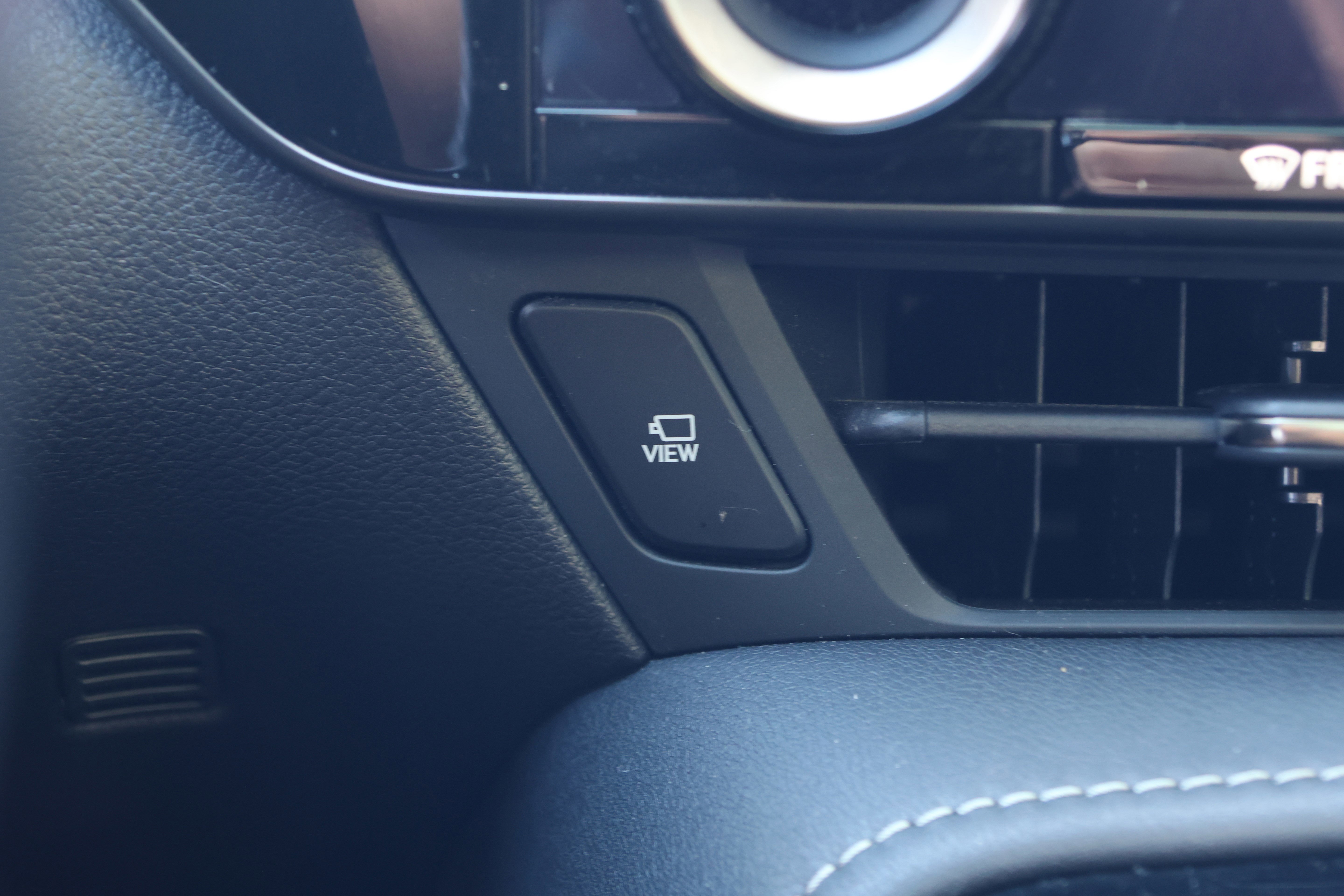 Used 2022 Lexus NX 350 AWD w/ Vision Package image 29