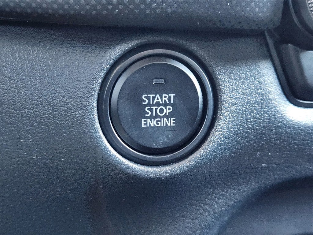 New 2026 MAZDA CX-50 AWD 2.5 S w/ Weather Package image 14