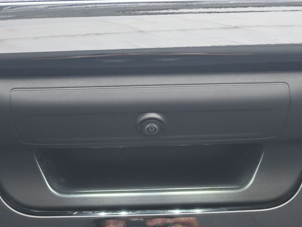 New 2026 RAM 2500 Lone Star image 24