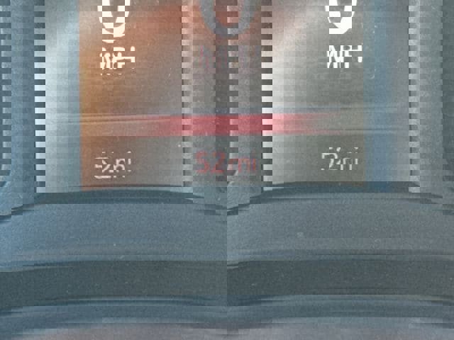 New 2026 RAM 1500 Big Horn image 16