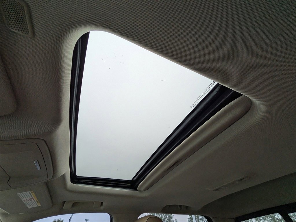 Used 2019 GMC Sierra 2500 Denali w/ Duramax Plus Package image 20